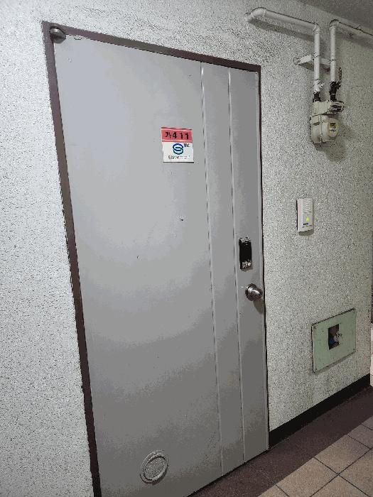 사진 04