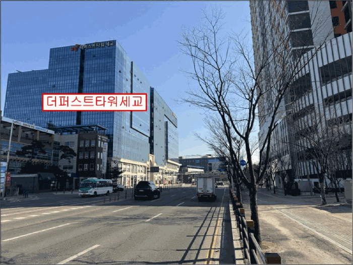 사진 07