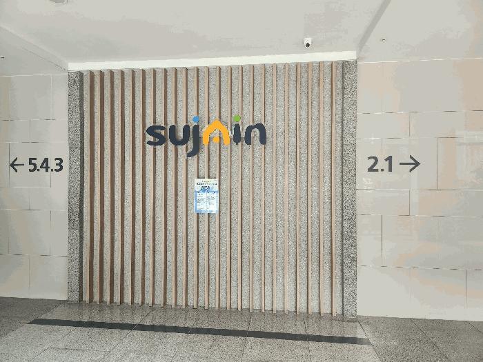 사진 07