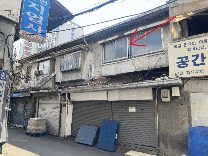 사진 07