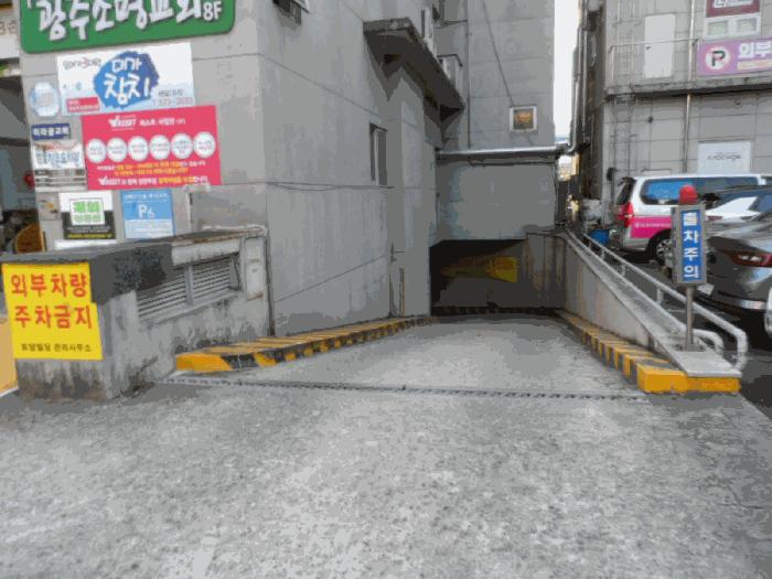 사진 07