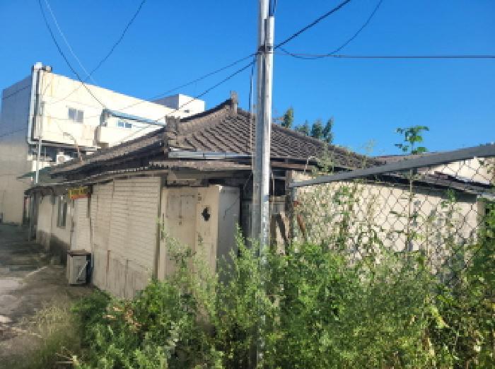 사진 08