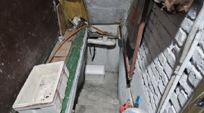 사진 08