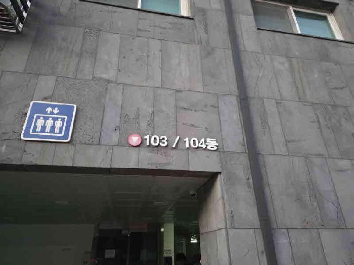 사진 07
