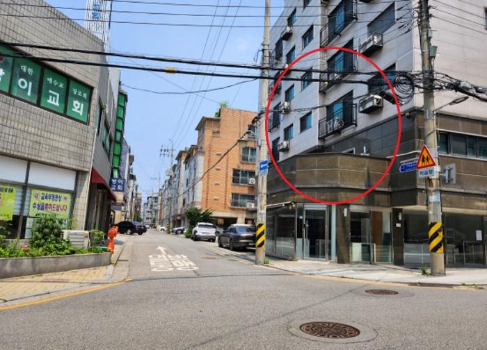 사진 03