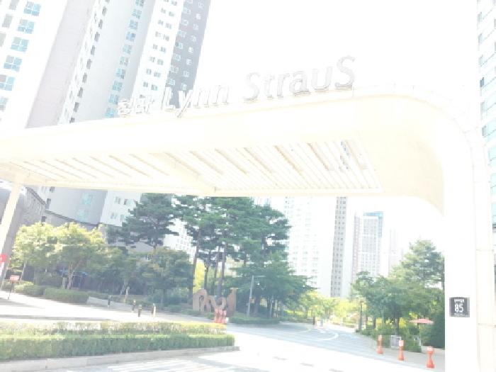 사진 03