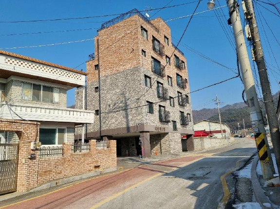 사진 04