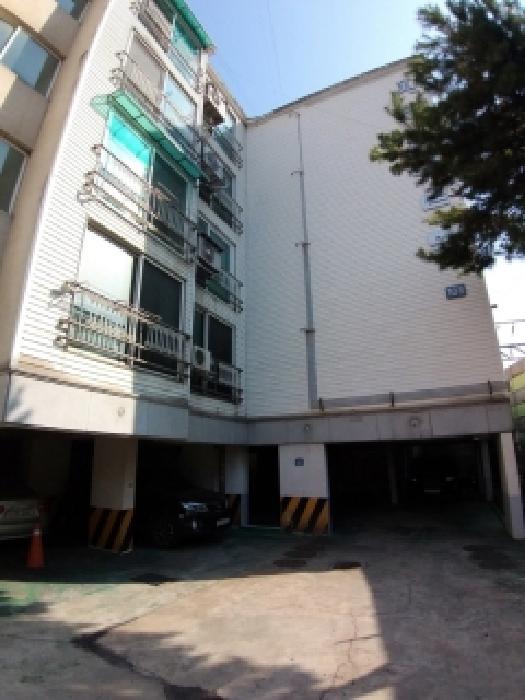 사진 02