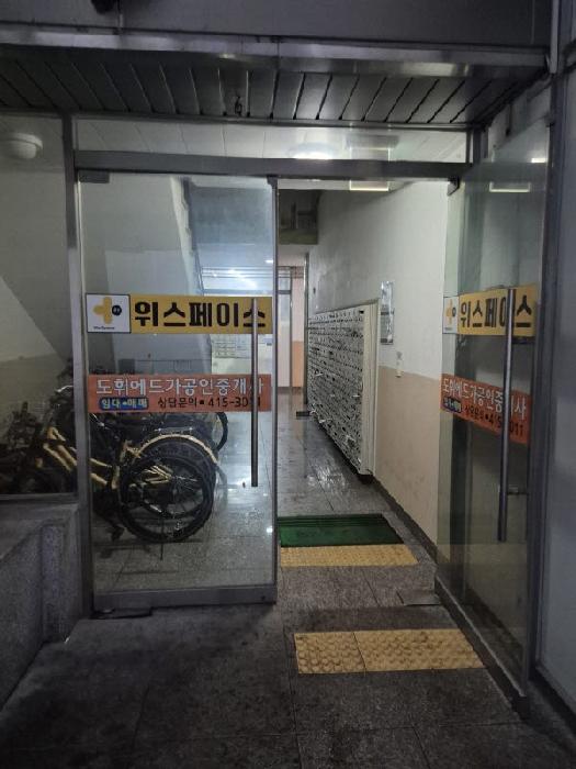 사진 06
