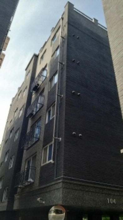 사진 02