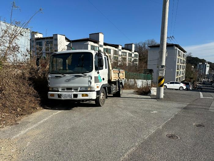 사진 07