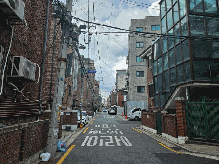 사진 02