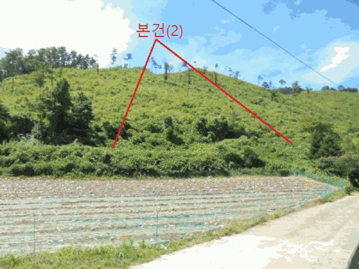 사진 07