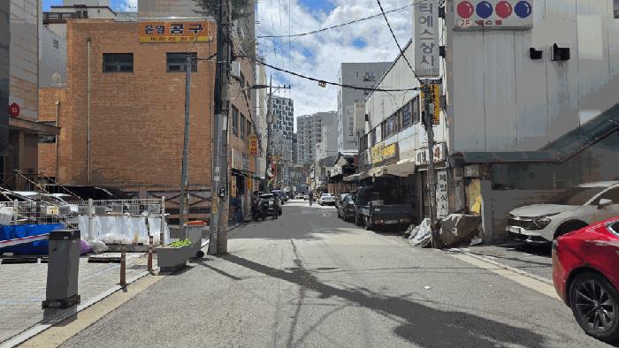 사진 07