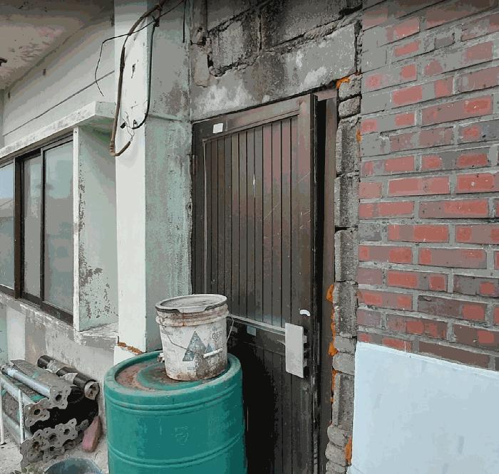 사진 08