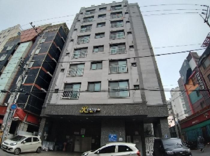 사진 01