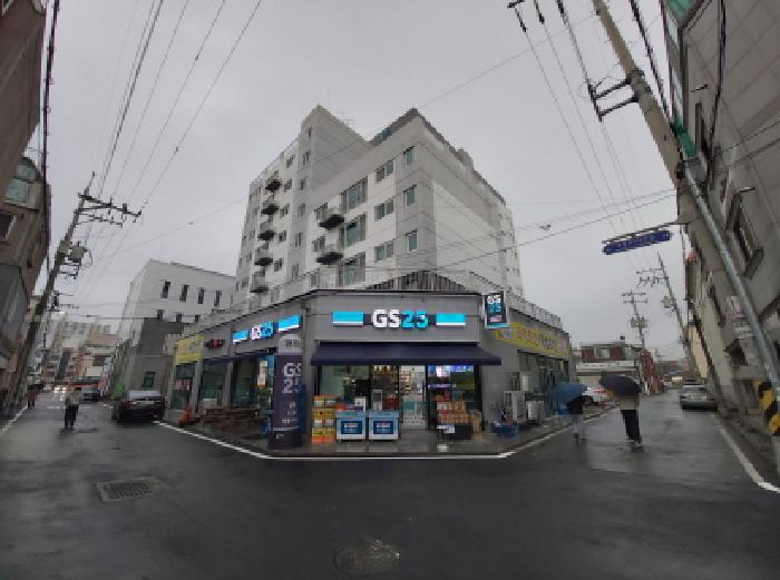 사진 03