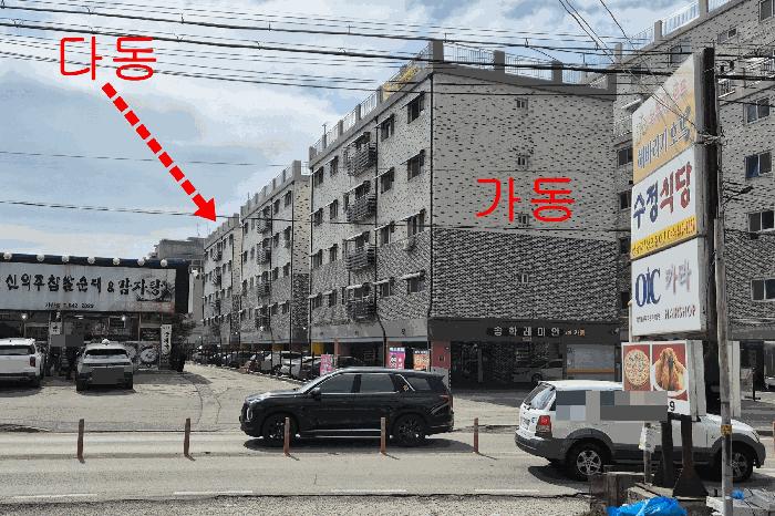 사진 07