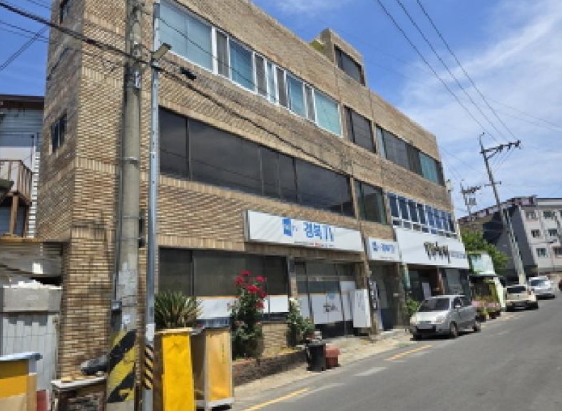 사진 05