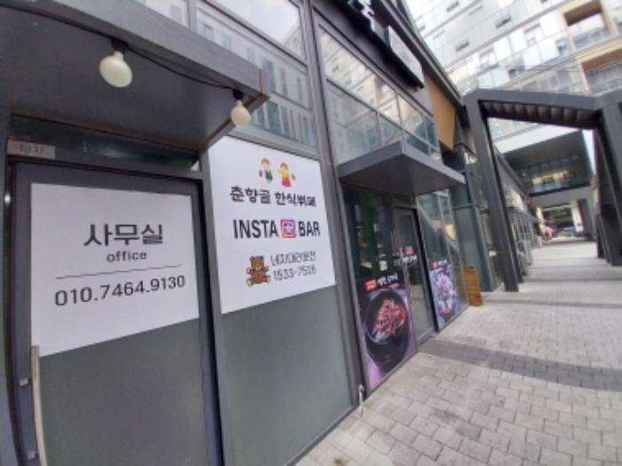 사진 04