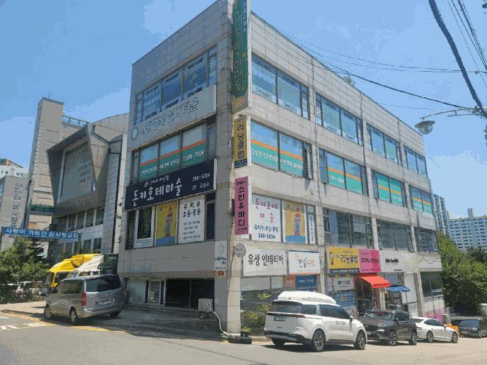 사진 02