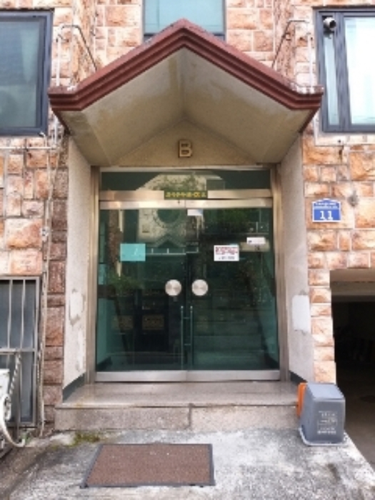 사진 02