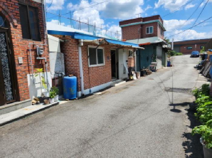 사진 01
