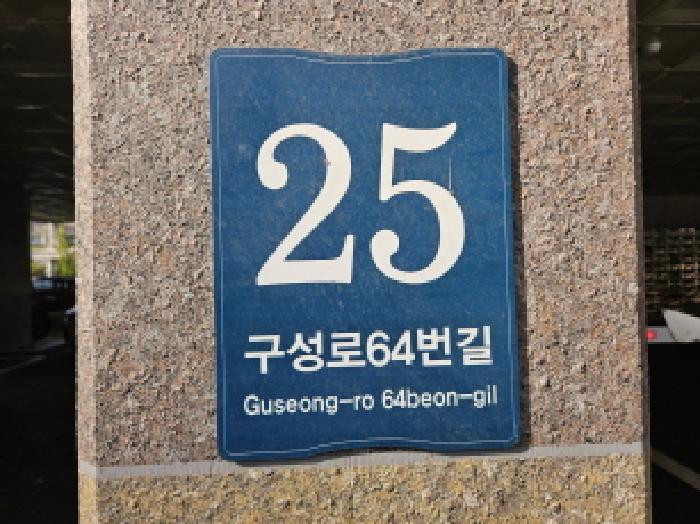 사진 07