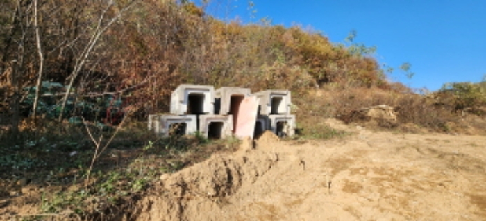 사진 02