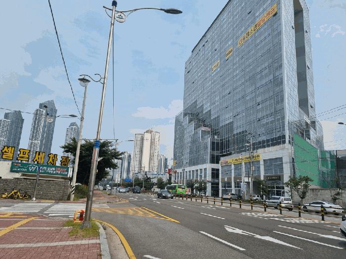 사진 05