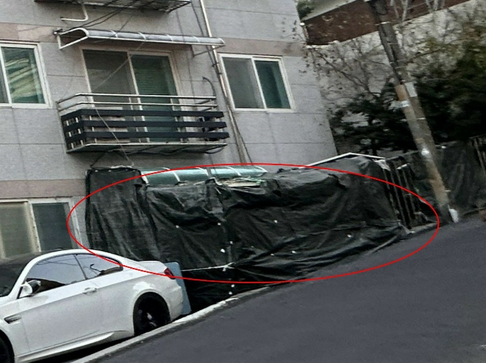 사진 07