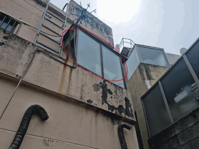 사진 06