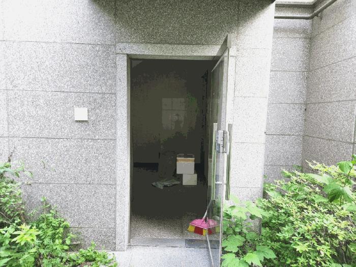 사진 07