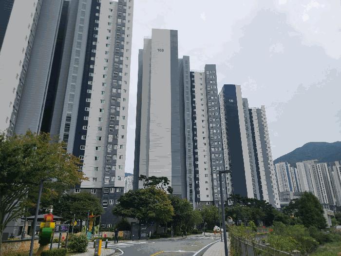 사진 06
