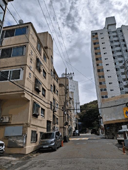 사진 05