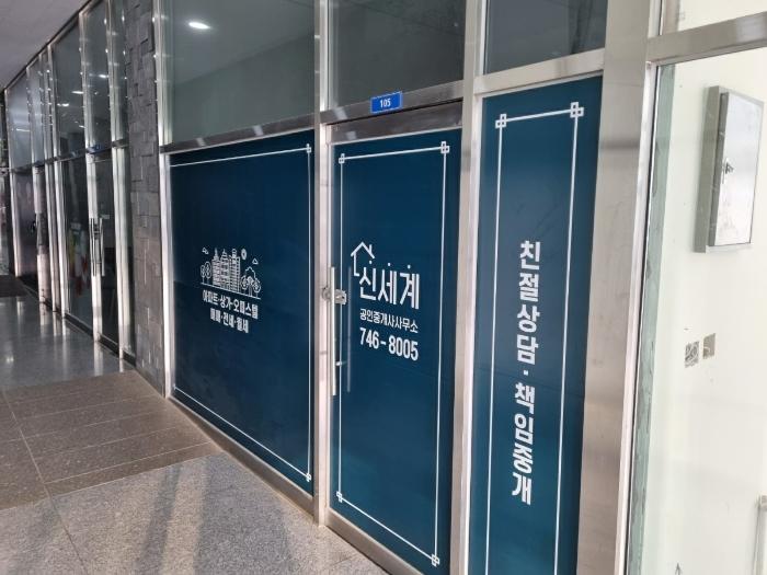 사진 08