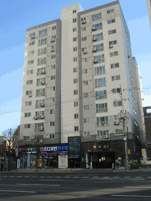 사진 03