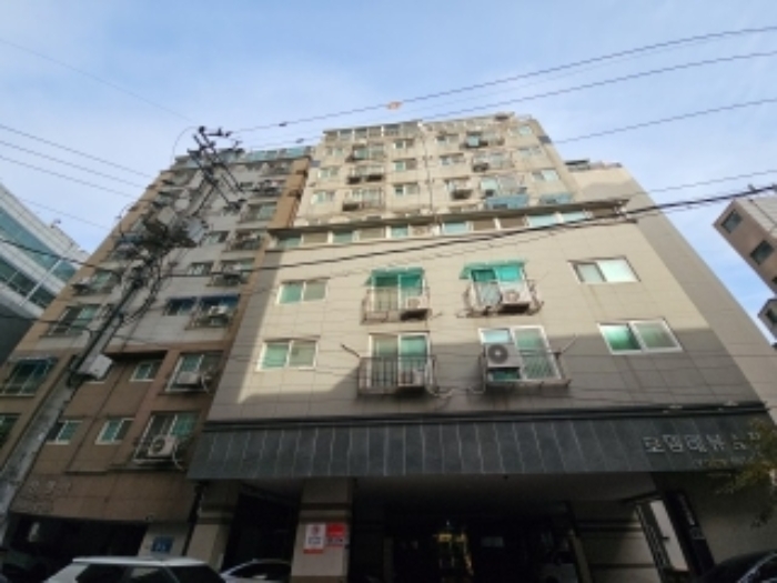 사진 02