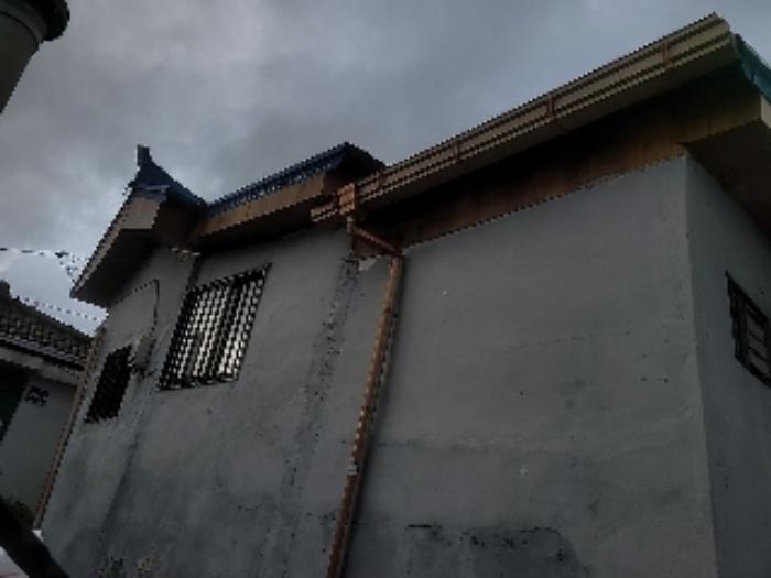 사진 07