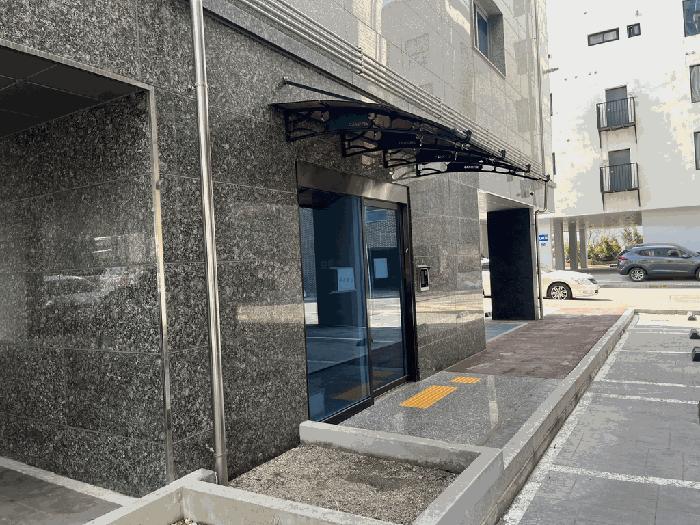 사진 05