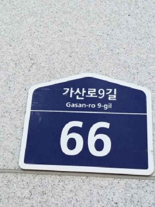 사진 06