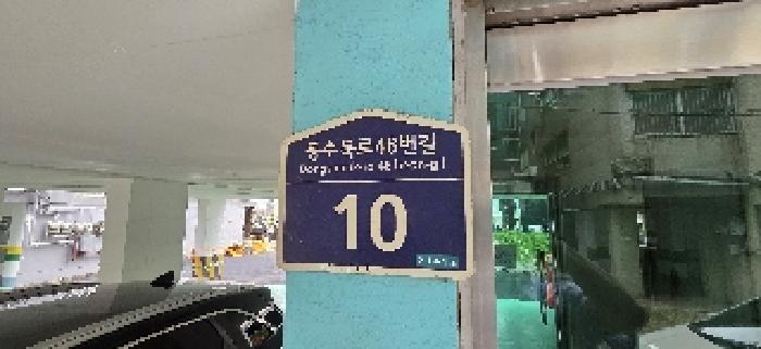 사진 05