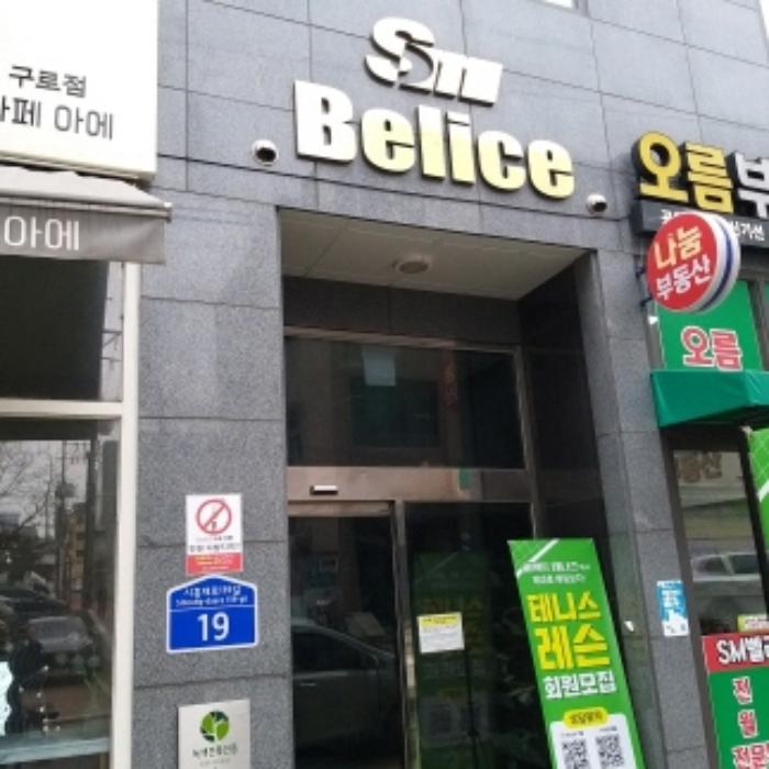 사진 06