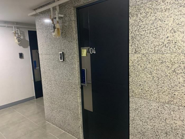 사진 02