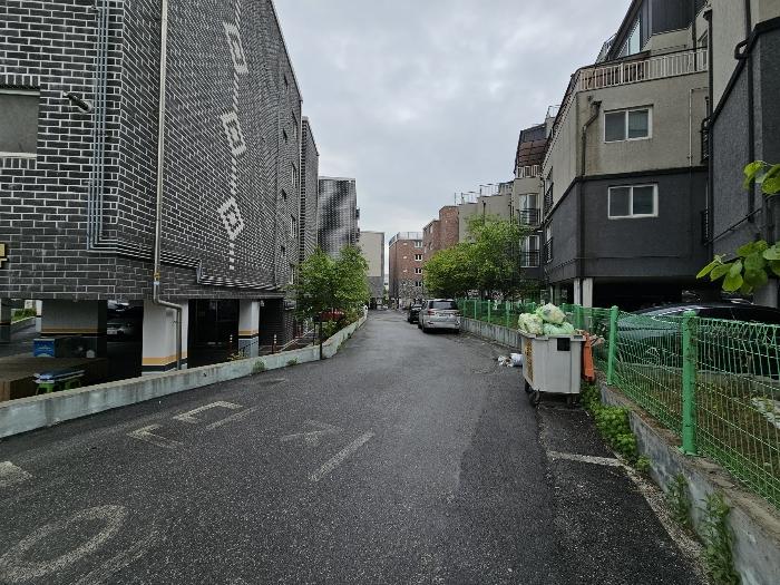 사진 03