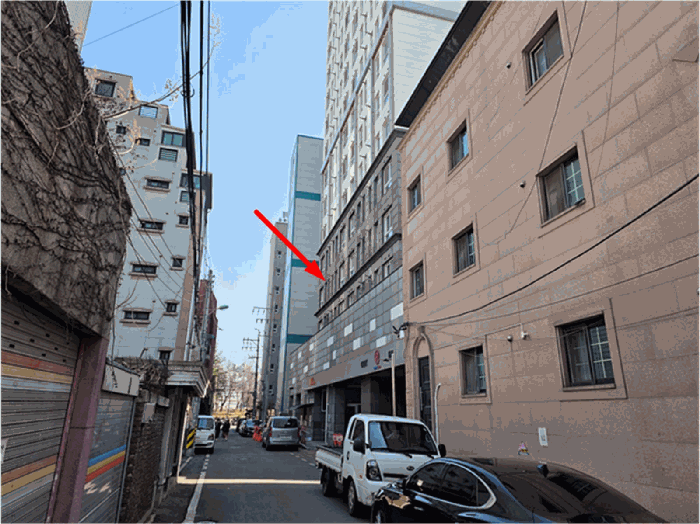 사진 06