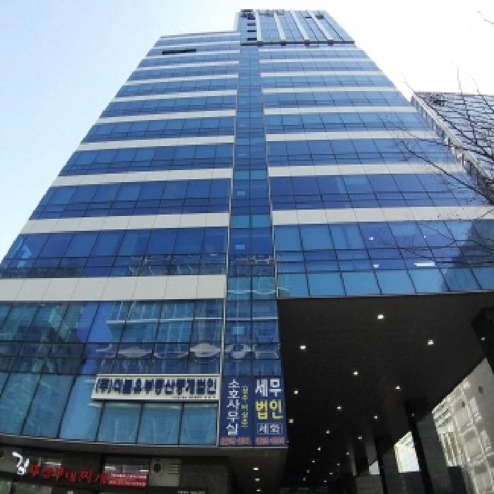 사진 02