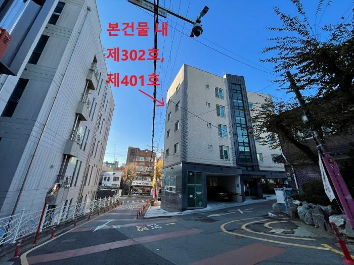 사진 04