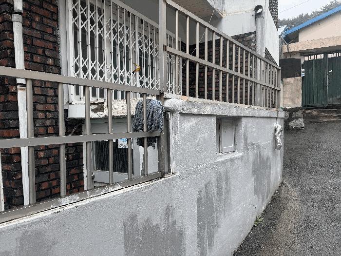 사진 07