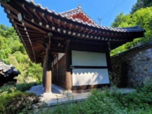 사진 01